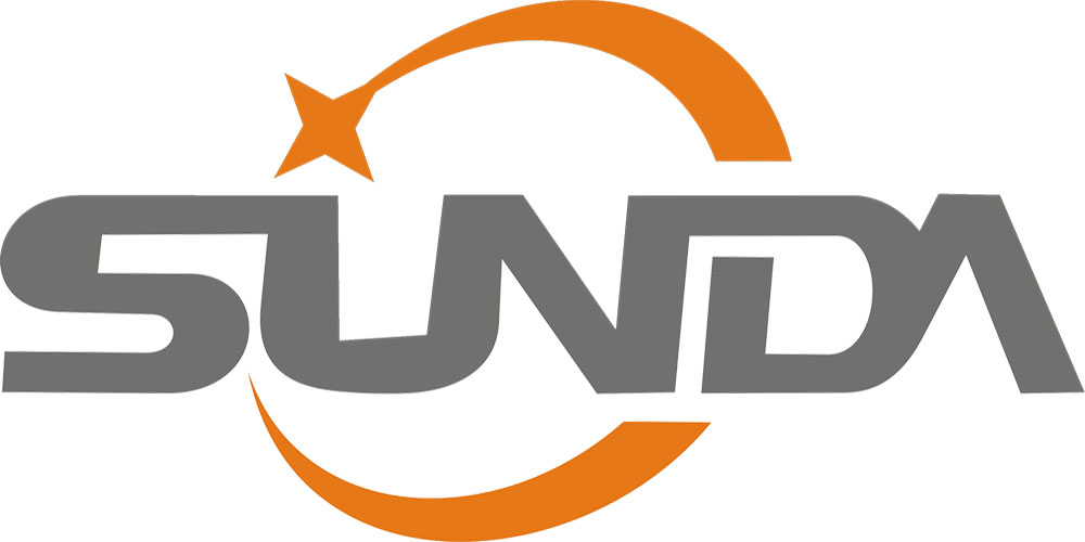 珊達品牌logo
