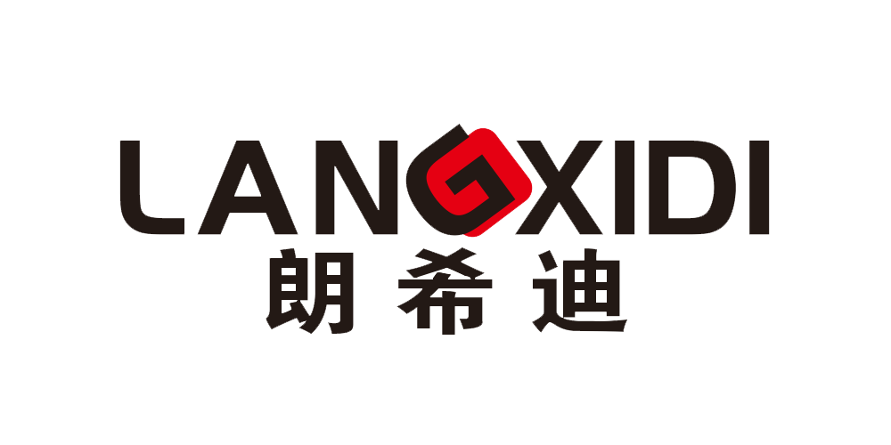 朗希迪品牌logo