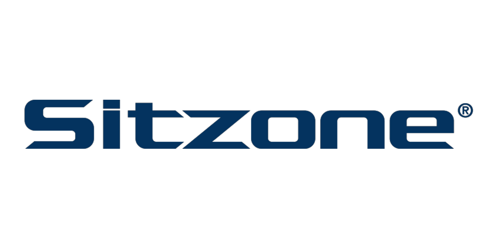 SitZone品牌logo