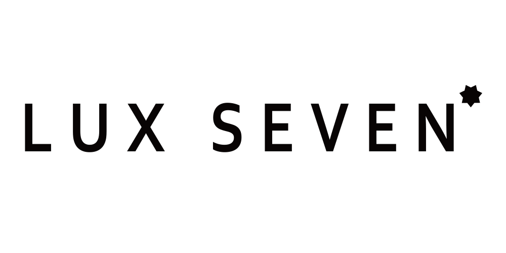 Lux Seven品牌logo