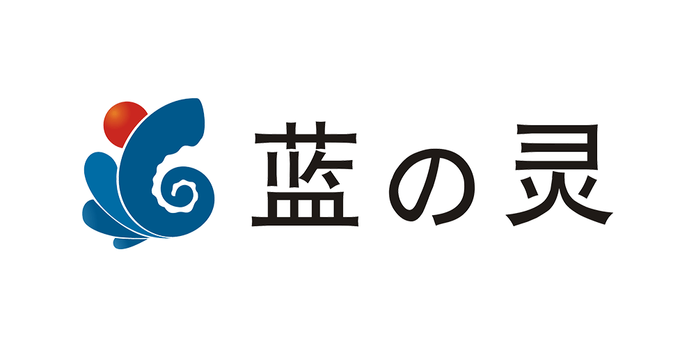 藍(lán)靈品牌logo