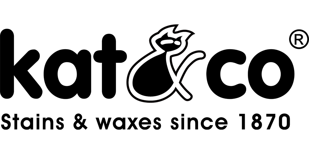 Kat&Co品牌logo