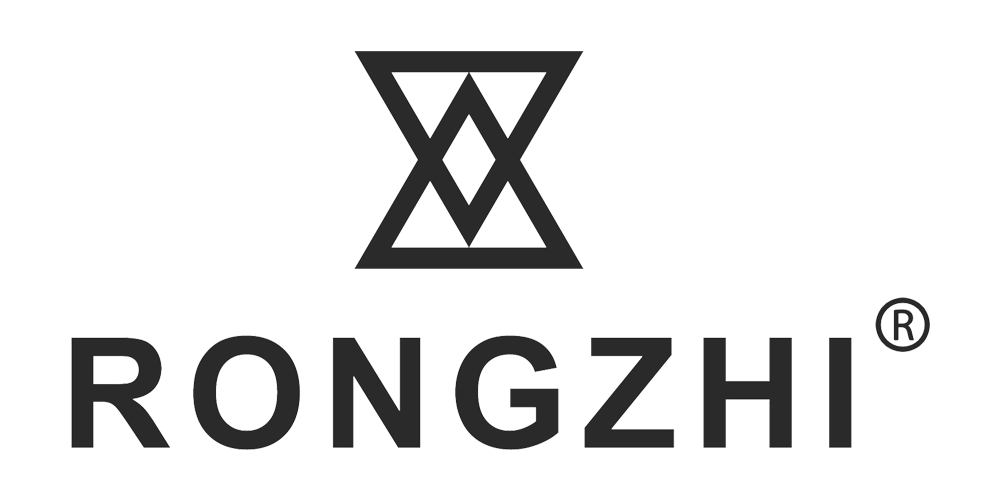 戎致品牌logo