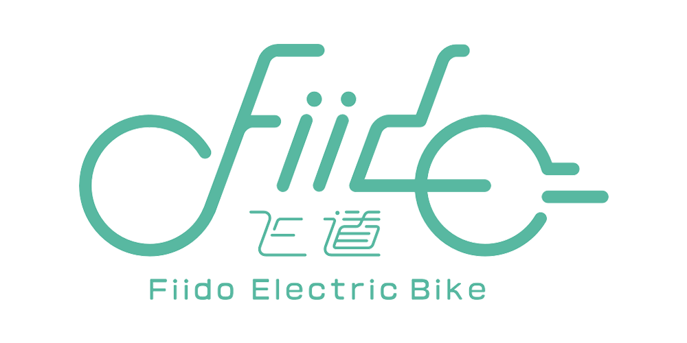FIIDO品牌logo