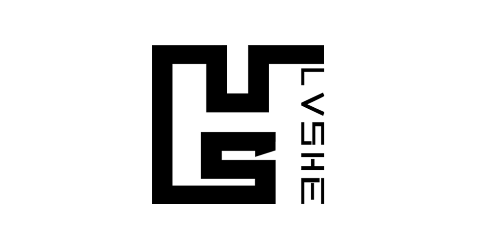 侶社品牌logo