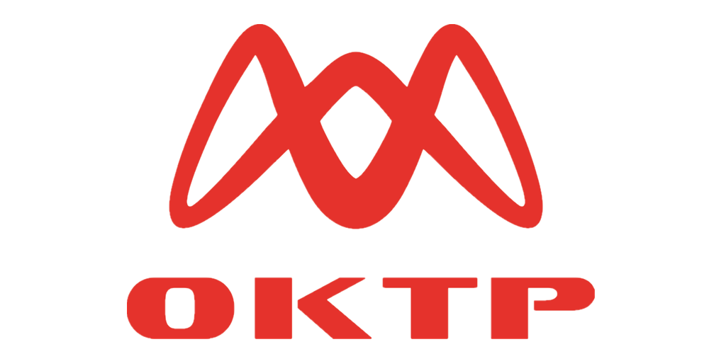 晨席品牌logo