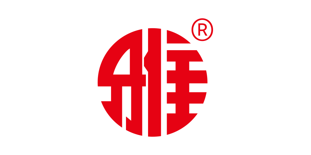 雅品牌logo