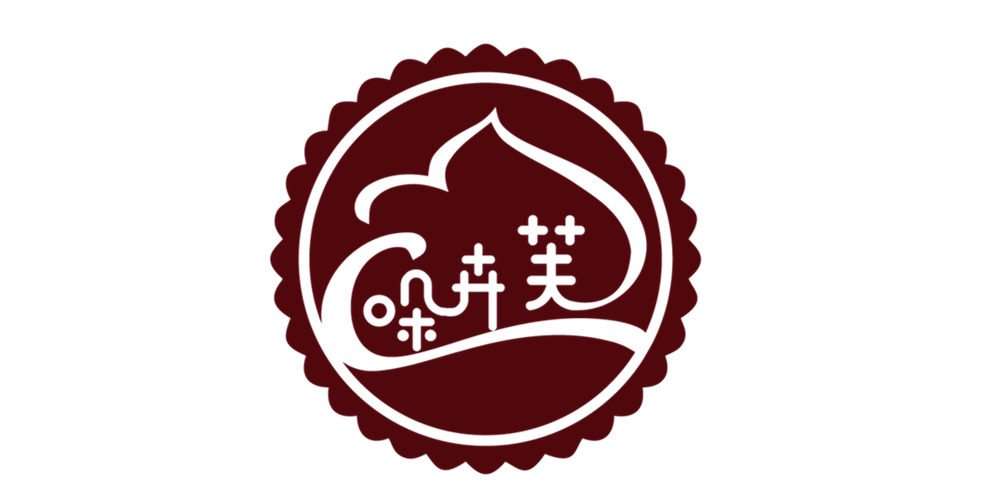 哚卉芙品牌logo