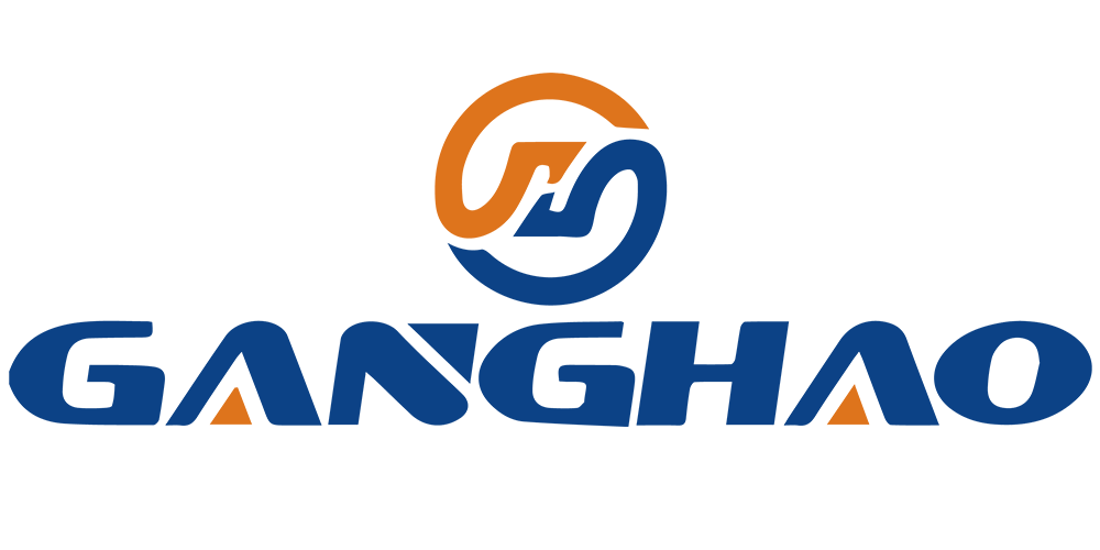 剛好品牌logo