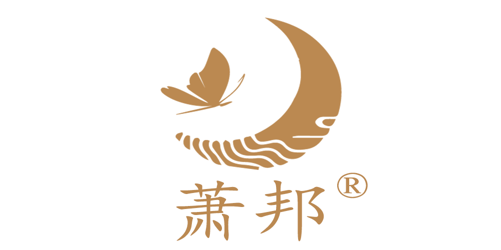 蕭邦品牌logo