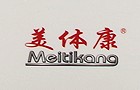 美體康品牌logo