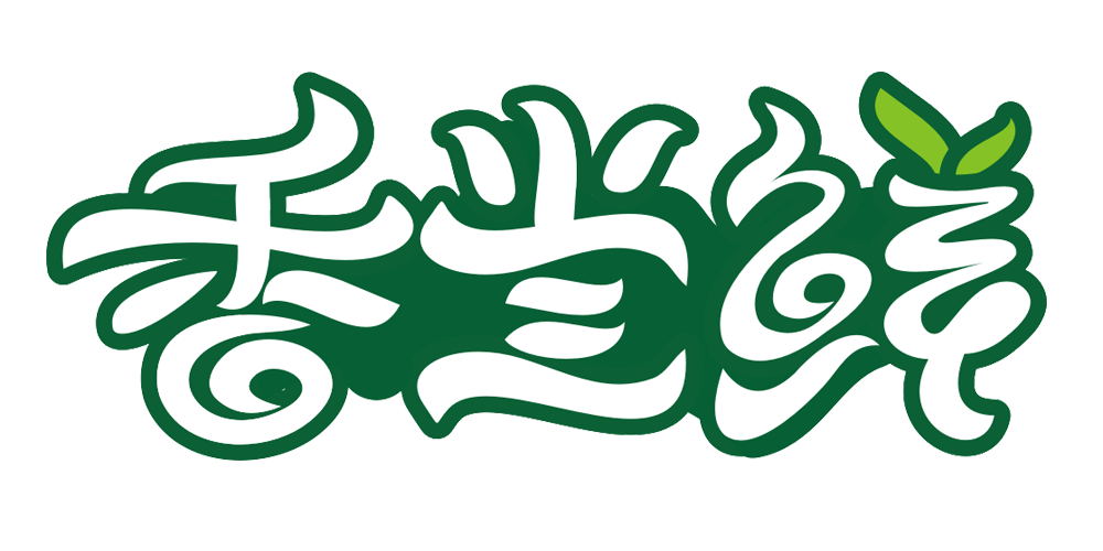 香當(dāng)鮮品牌logo