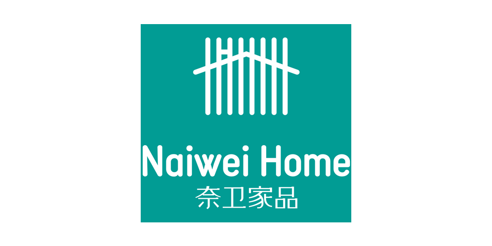 奈衛(wèi)品牌logo