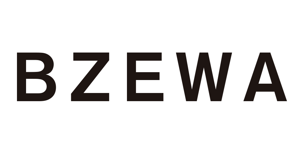 巴澤華品牌logo
