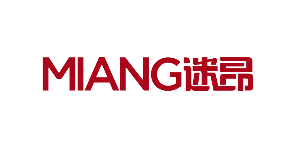 迷昂品牌logo