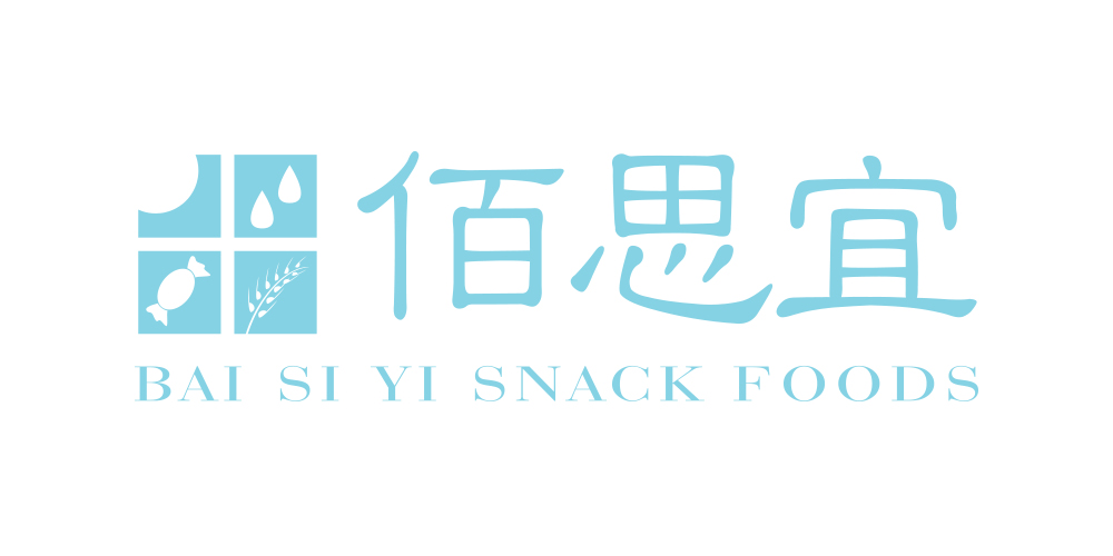 佰思宜品牌logo
