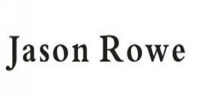 Jason Rowe品牌logo