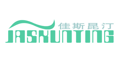 JASKUNTING/佳斯昆汀品牌logo