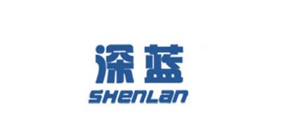 SKYY/深藍(lán)品牌logo