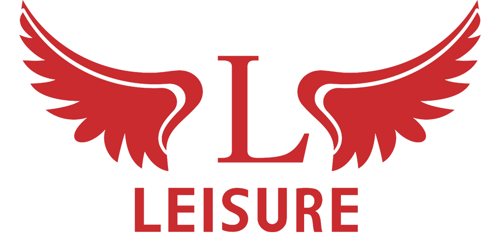 茅草瓦品牌logo