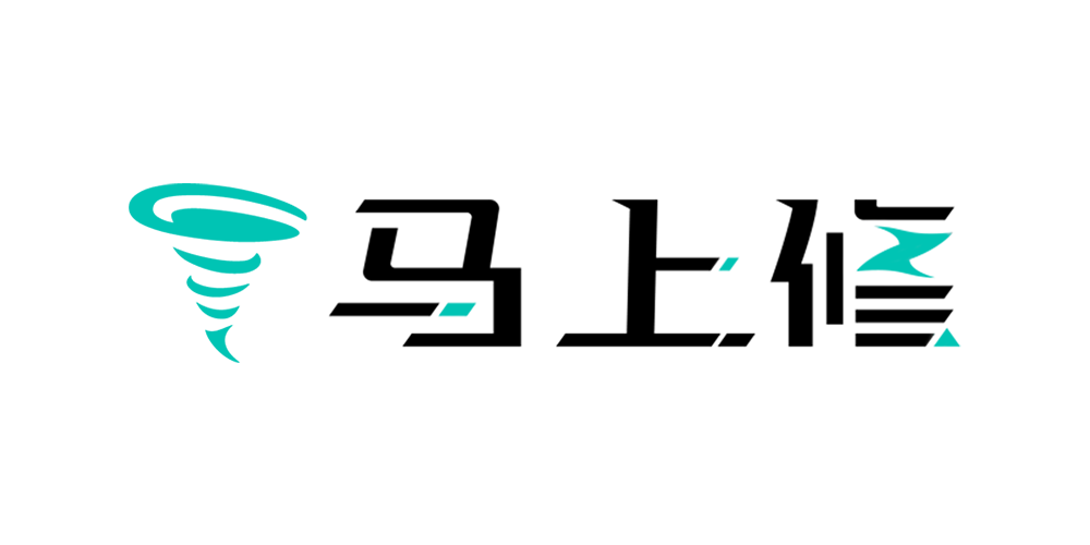 品碼品牌logo