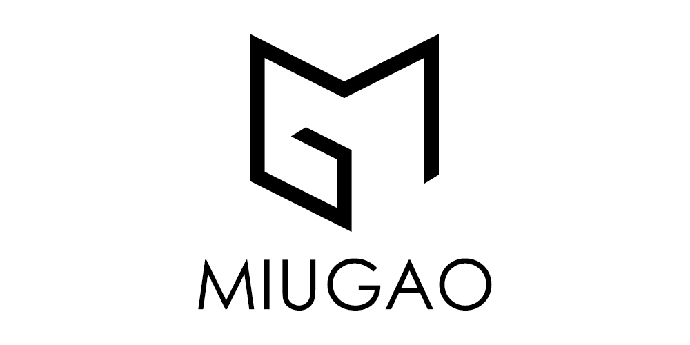 繆高品牌logo