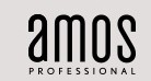 amos/愛茉詩品牌logo