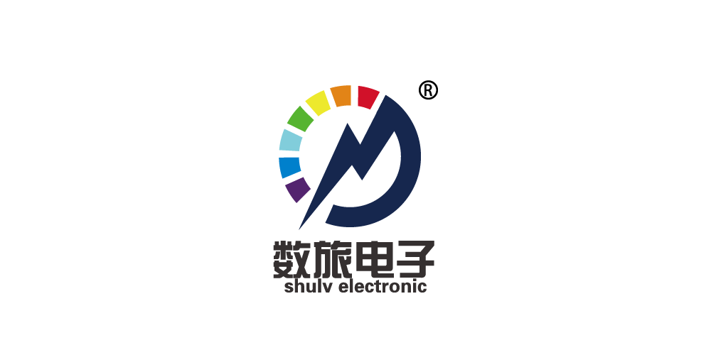 數(shù)旅品牌logo
