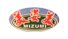 美姿美品牌logo