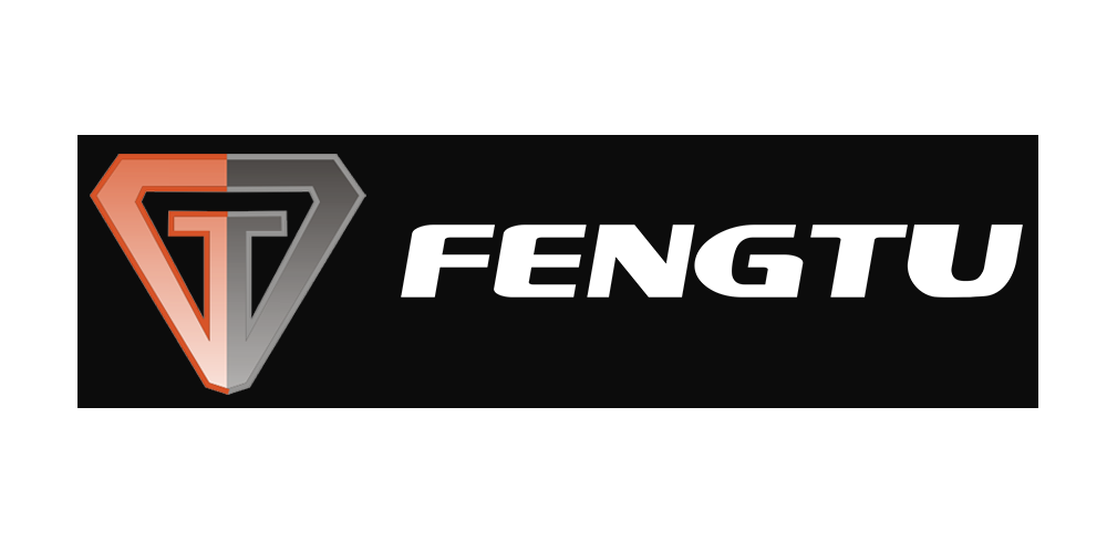 鋒途品牌logo