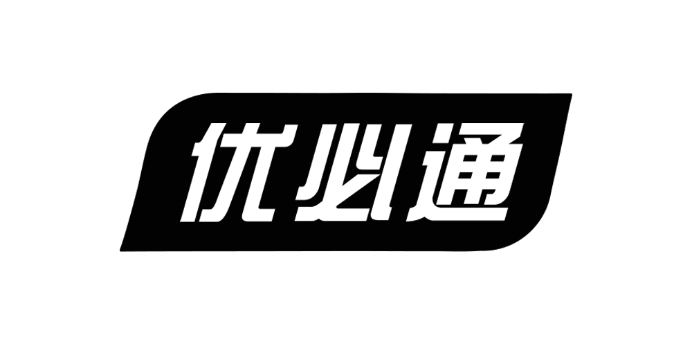優(yōu)必通品牌logo