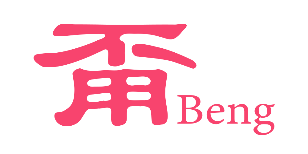 甭品牌logo