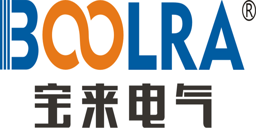 BOOLRA品牌logo