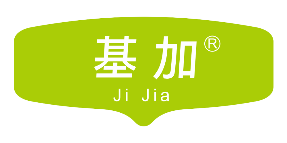 基加品牌logo