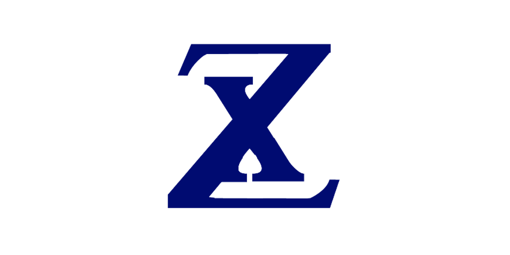 湘智品牌logo