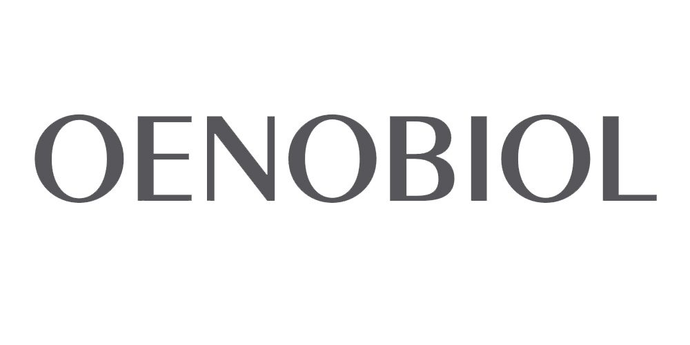 OENOBIOL/歐諾比品牌logo