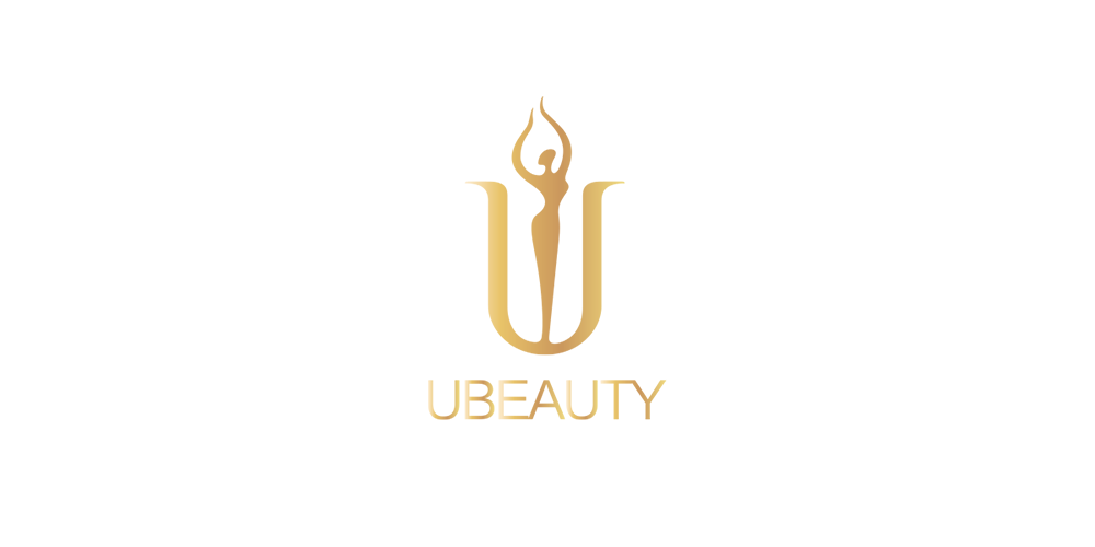 華美締伊品牌logo