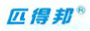 匹得邦品牌logo