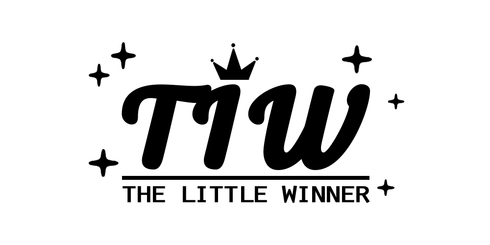 T．I．W．品牌logo
