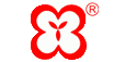 美味研品牌logo
