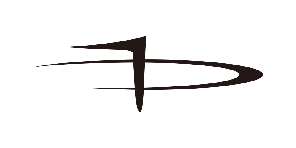 PAGE & TUTTLE品牌logo