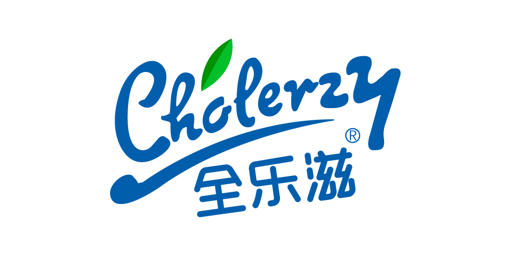 Cholerzy/全樂滋品牌logo