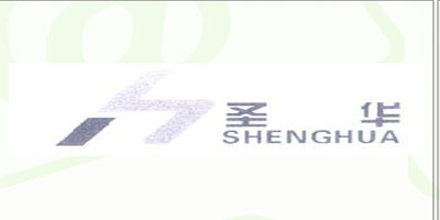 圣華品牌logo