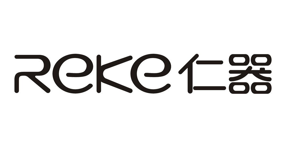 仁器品牌logo