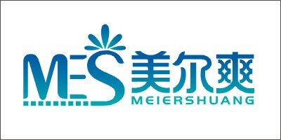 MES/美爾爽品牌logo