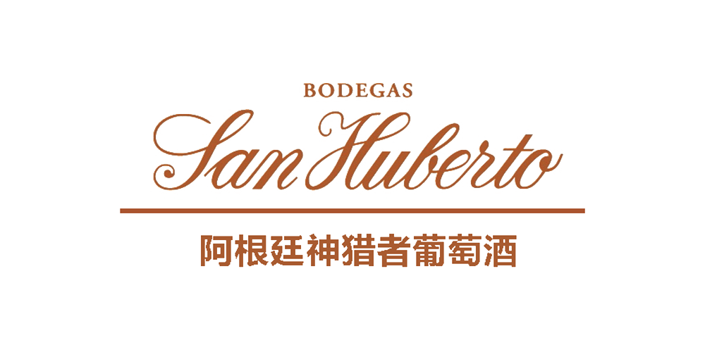 神獵者品牌logo