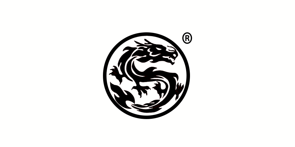 龍馬三陽品牌logo