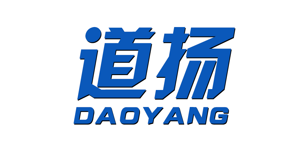 道揚(yáng)品牌logo