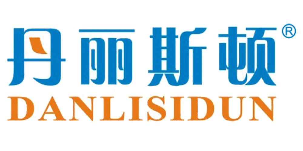 丹麗斯頓品牌logo
