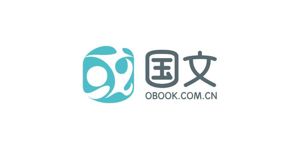 國文品牌logo